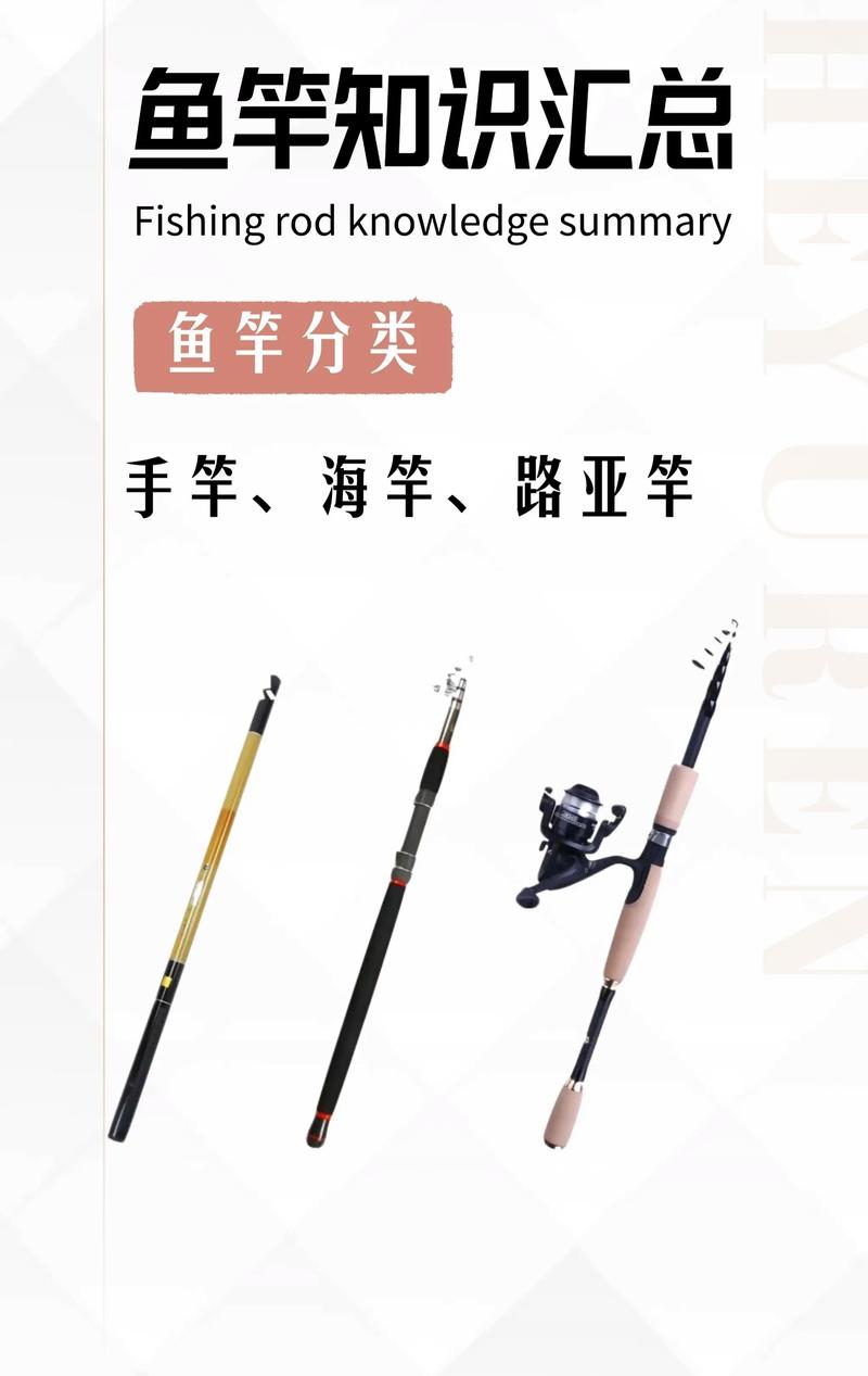 探寻鱼轮的新篇章